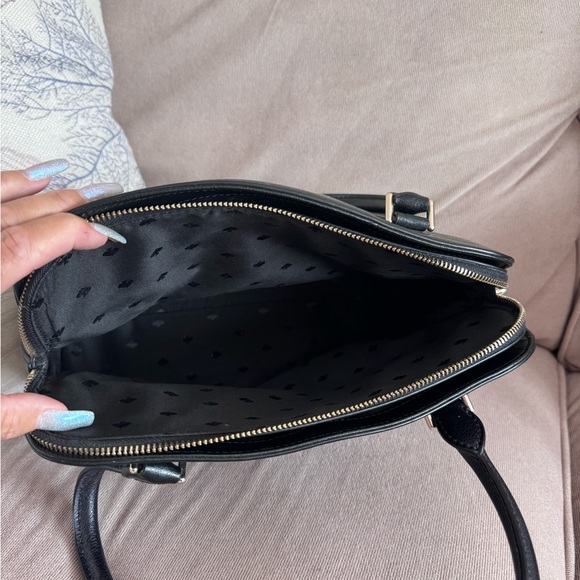 Kate Spade Medium bag - Picture 2 of 2